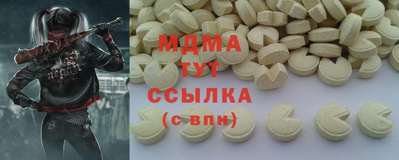 цена наркотик  Нижняя Салда  мега ссылка  MDMA молли 